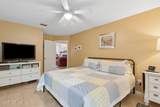 10885 Steeding Horse Drive - Photo 17