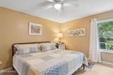 10885 Steeding Horse Drive - Photo 18