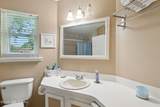 10885 Steeding Horse Drive - Photo 19