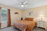 10885 Steeding Horse Drive - Photo 20