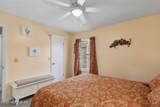 10885 Steeding Horse Drive - Photo 21
