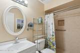 10885 Steeding Horse Drive - Photo 22