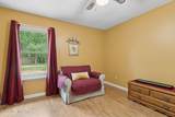 10885 Steeding Horse Drive - Photo 23
