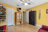 10885 Steeding Horse Drive - Photo 24