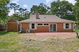 10885 Steeding Horse Drive - Photo 25