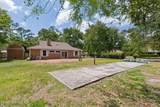 10885 Steeding Horse Drive - Photo 26