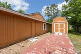 10885 Steeding Horse Drive - Photo 27