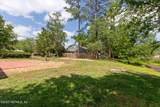 10885 Steeding Horse Drive - Photo 28