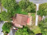 10885 Steeding Horse Drive - Photo 29