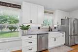 10885 Steeding Horse Drive - Photo 3