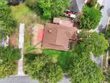 10885 Steeding Horse Drive - Photo 30
