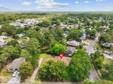 10885 Steeding Horse Drive - Photo 31