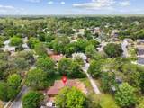 10885 Steeding Horse Drive - Photo 32