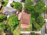 10885 Steeding Horse Drive - Photo 33