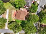 10885 Steeding Horse Drive - Photo 34