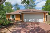 10885 Steeding Horse Drive - Photo 35