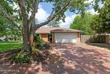 10885 Steeding Horse Drive - Photo 36