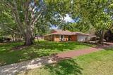 10885 Steeding Horse Drive - Photo 37