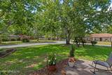 10885 Steeding Horse Drive - Photo 38