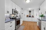 10885 Steeding Horse Drive - Photo 5