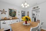 10885 Steeding Horse Drive - Photo 8