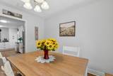 10885 Steeding Horse Drive - Photo 9