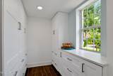 6093 Shores Road - Photo 13