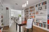 6093 Shores Road - Photo 14