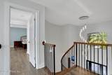 6093 Shores Road - Photo 15