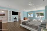 6093 Shores Road - Photo 16