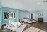6093 Shores Road - Photo 17