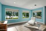 6093 Shores Road - Photo 18