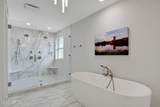 6093 Shores Road - Photo 19