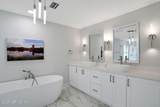 6093 Shores Road - Photo 20