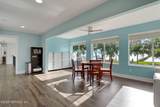6093 Shores Road - Photo 21