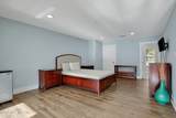 6093 Shores Road - Photo 23