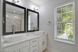 6093 Shores Road - Photo 24