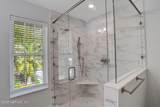 6093 Shores Road - Photo 25