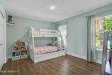 6093 Shores Road - Photo 26