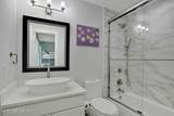 6093 Shores Road - Photo 27