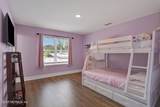 6093 Shores Road - Photo 28