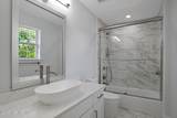 6093 Shores Road - Photo 29