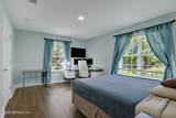 6093 Shores Road - Photo 30