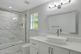 6093 Shores Road - Photo 31