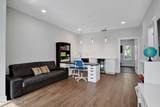 6093 Shores Road - Photo 32