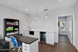 6093 Shores Road - Photo 33
