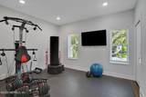 6093 Shores Road - Photo 35