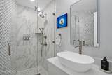 6093 Shores Road - Photo 36