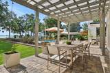 6093 Shores Road - Photo 37