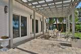 6093 Shores Road - Photo 38